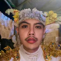 original sound - celenews80