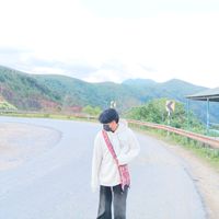 original sound - larhu236