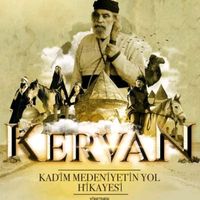 kervan3426