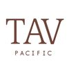 tav_pacific