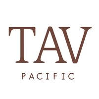 tav_pacific