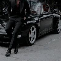 grandecar356