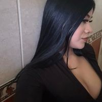 amandagarc1a