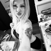 llrozemiss