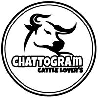 chat.togramcattlelovers