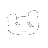オリジナル楽曲 - 鈴木 .