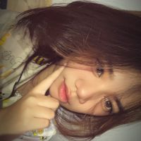 suara asli - 𓆩Lia gans𓆪