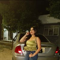 gaby28101