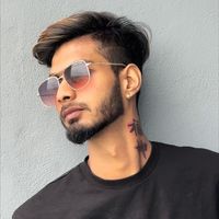hxrsh_rao01