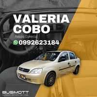 valeria.busimott