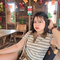 _ploipailin