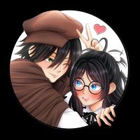 love4ever_ranna