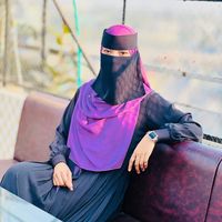 fariya_on_fire23