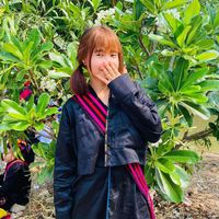 nang.hom.chue3