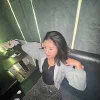 wjq_1101