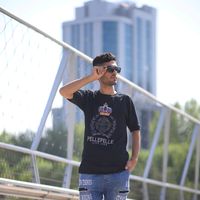 shahzamanminanak5