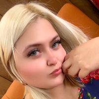 joliebelle1