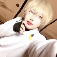 mihoshi_sama