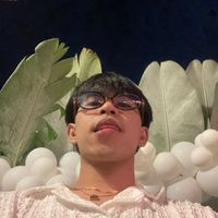 rvngnl