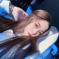 原聲 - 小可愛❤