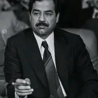 original sound - zakareibneamar