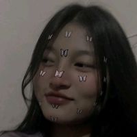 itsmekanxi239