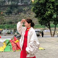 nhạc nền - Bé Hoa