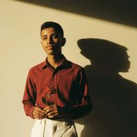 ima_boy052