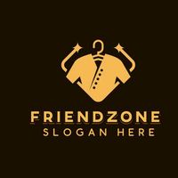 friends.zone.1