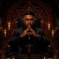 original sound - xoguum