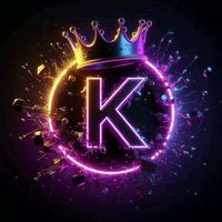 user8222619362438