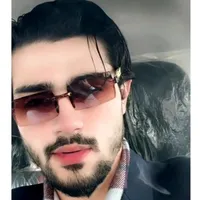 original sound - p_laly1