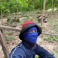 phoum2865