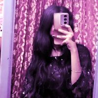 itx_soomro6