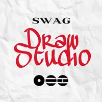 original sound - drawstudio.shop
