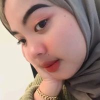 suara asli - Aisahstore21