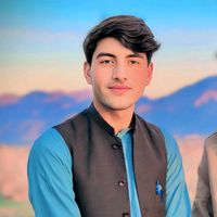 ashfaqkhan_010