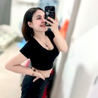 annie2544