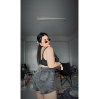 _lekchavida_