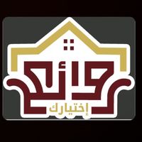 rwaia.home