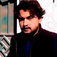 asad.khan7988