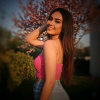 luu_8_8