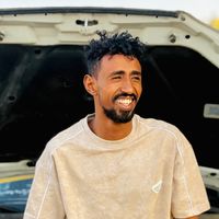hashimwdaltgani