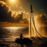 オリジナル楽曲 - 🫲🔥とも🟡とも🔥🫱