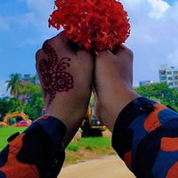 original sound