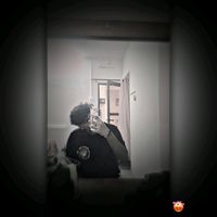 laksh_1.7