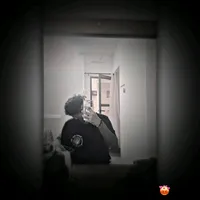 original sound - laksh_1.7