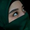 _hicab_asiqi_313_