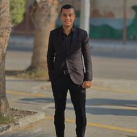 amr_moostafa