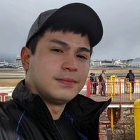 オリジナル楽曲 - Riko🐯りこ